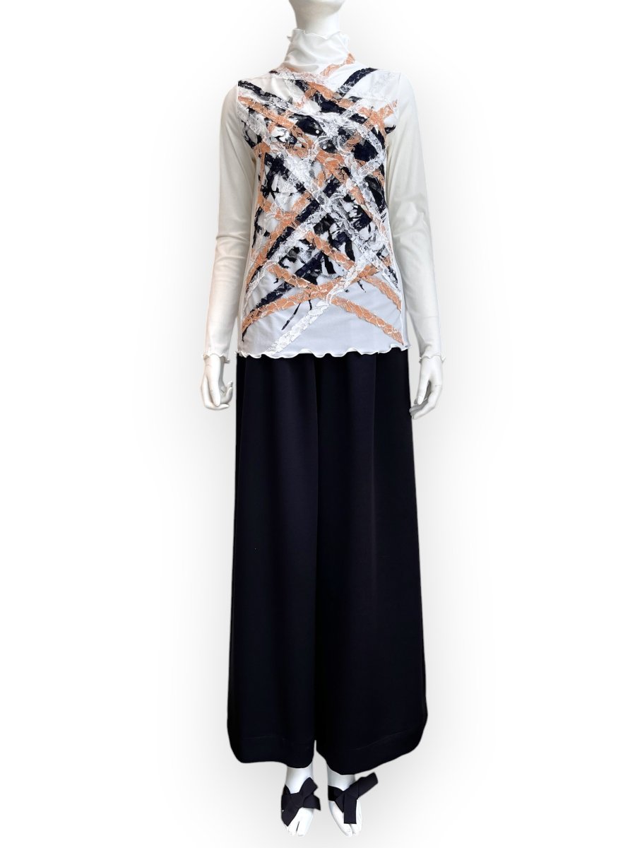 画像7: パウダリーチュール  (7)