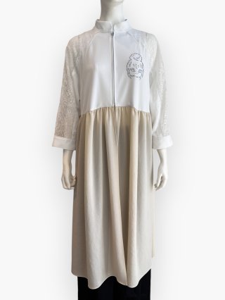 SPECIAL PRICE - 4298 SHIZUKA KOMURO