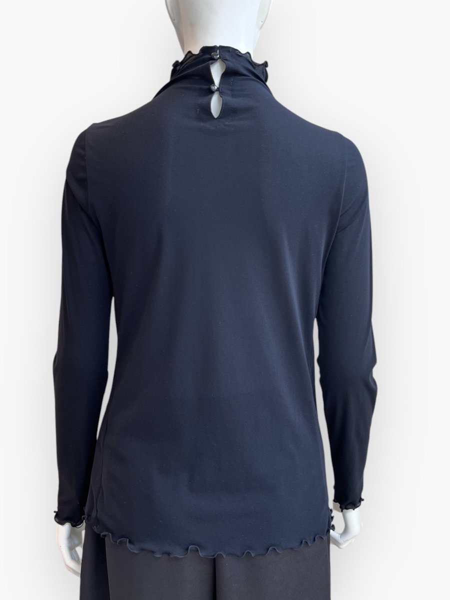 画像10: パウダリーチュール  (10)