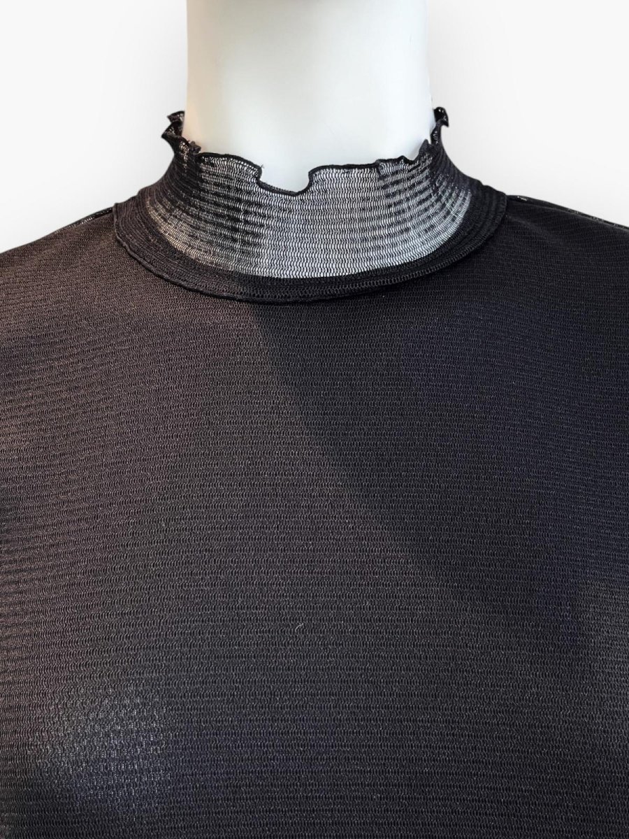 画像4: Pe/Wチュール  (4)