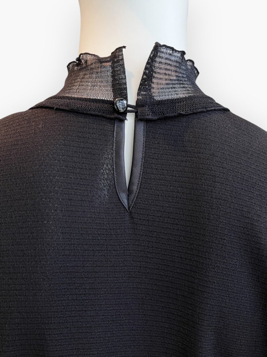 画像5: Pe/Wチュール  (5)