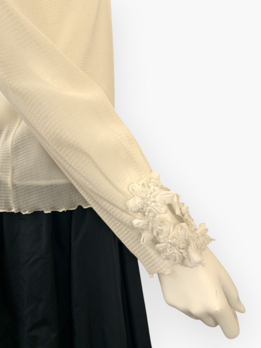 画像13: Pe/Wチュール  (13)