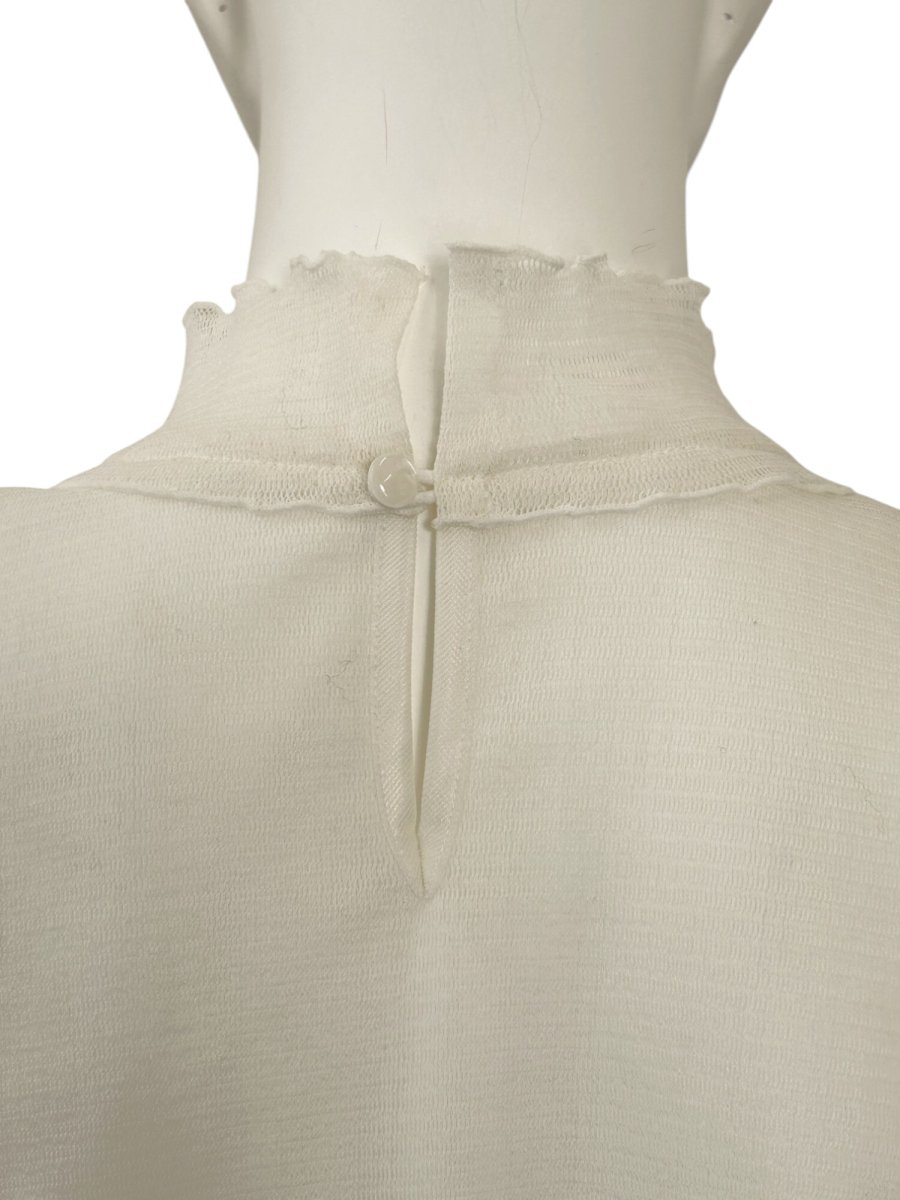 画像12: Pe/Wチュール  (12)