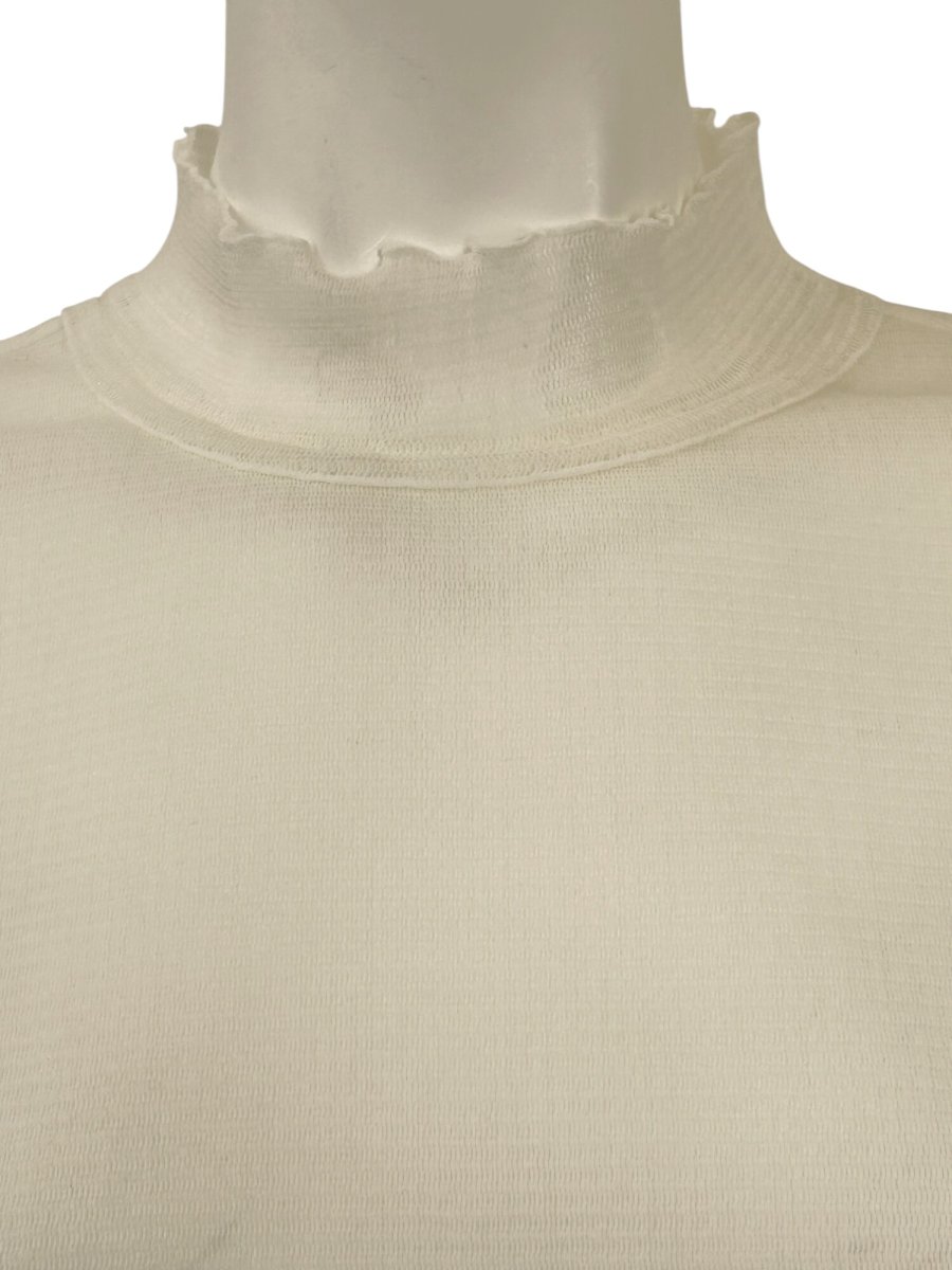 画像11: Pe/Wチュール  (11)