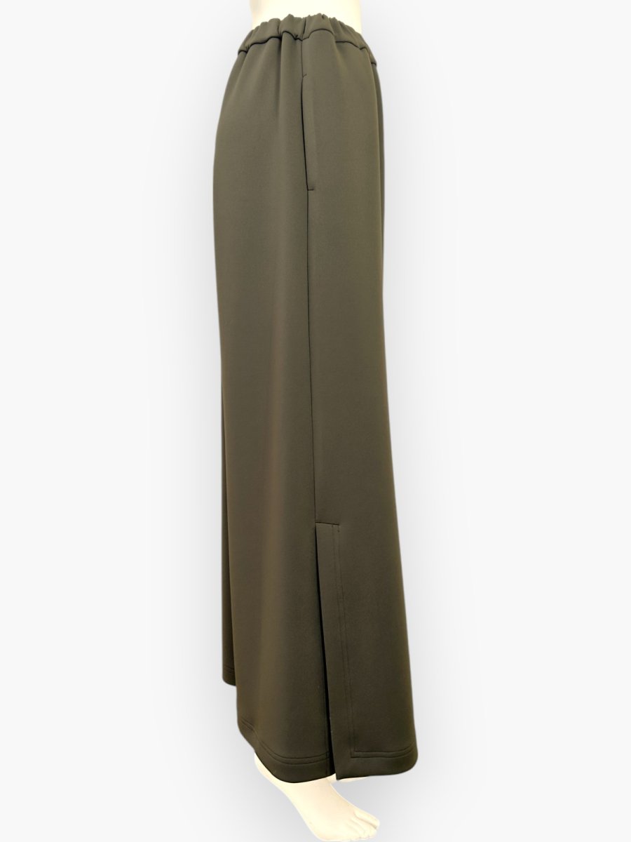 画像7: アクアスーティング パンツ  (7)