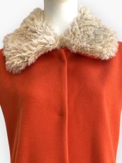 画像4: フラッフィー　ジレ (4)