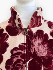 画像9: フラワーフロッキー ジャケット  (9)