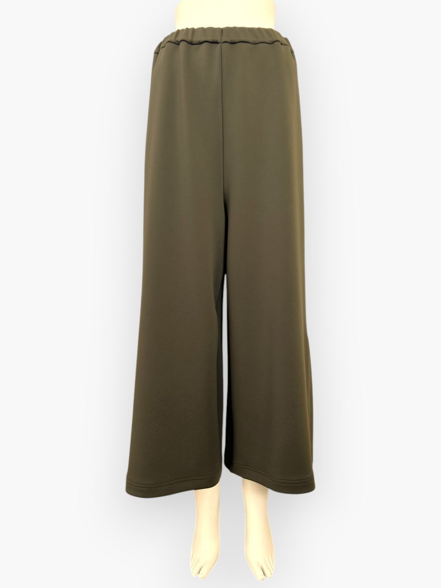 画像6: アクアスーティング パンツ  (6)