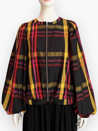 全商品 - 4298 SHIZUKA KOMURO (Page 4)