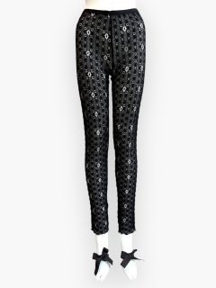 CHRISCELIN タンクトップ SHIZUKA KOMURO パンツ CHRISCELIN タンクトップ SHIZUKA KOMURO パンツ新品