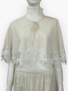 全商品 - 4298 SHIZUKA KOMURO 全商品 - 4298 SHIZUKA KOMURO