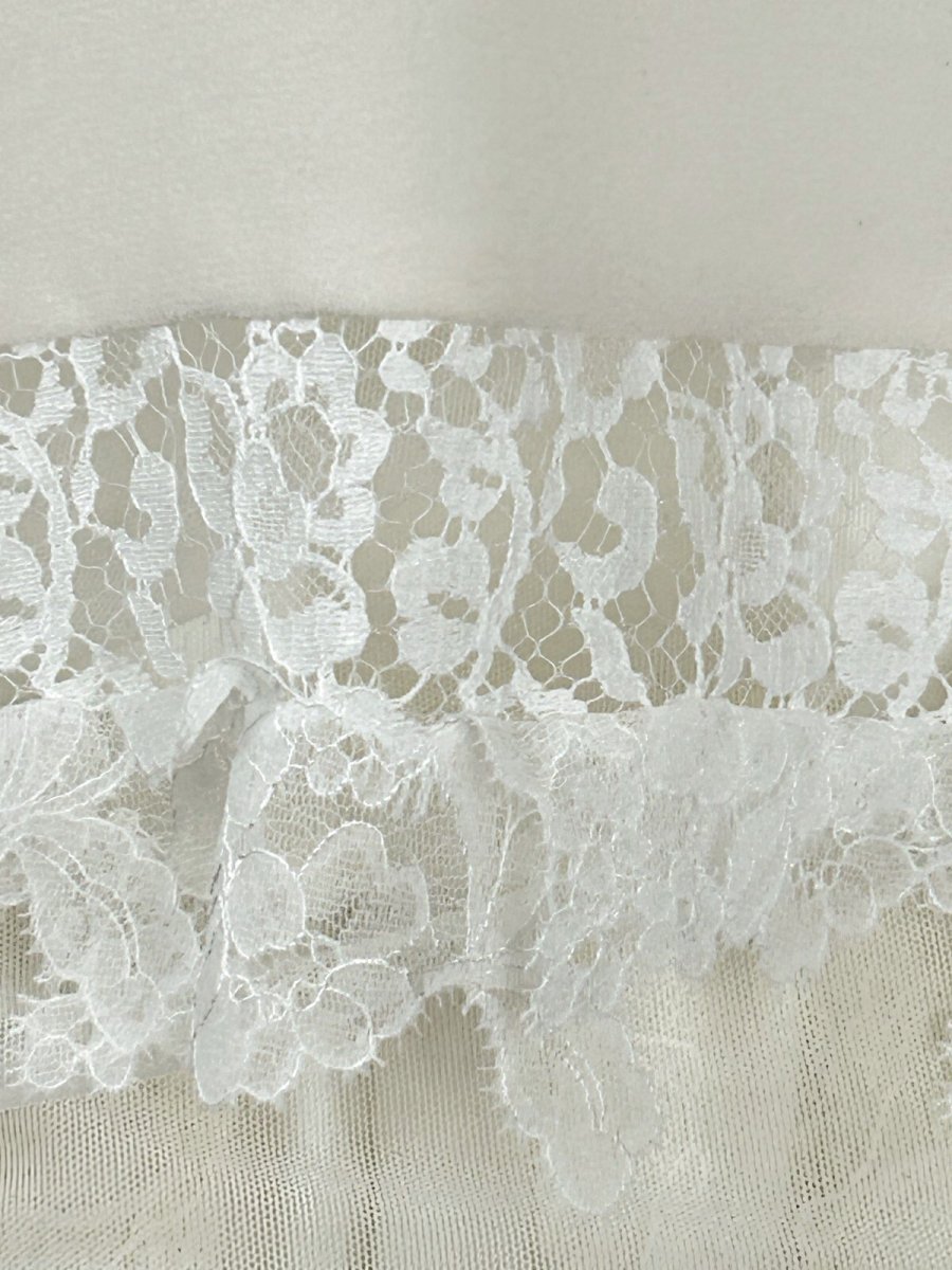 画像5: モノトーンボレロ  (5)