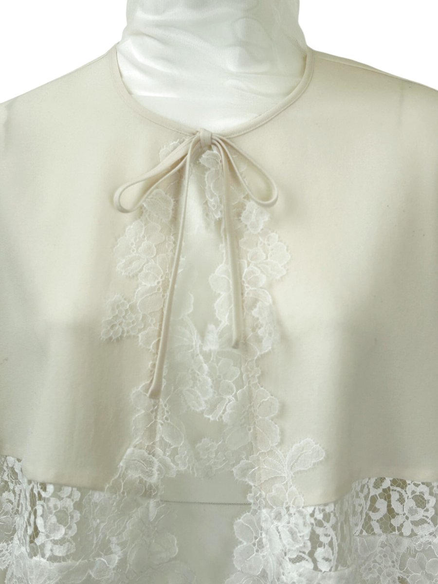 画像4: モノトーンボレロ  (4)