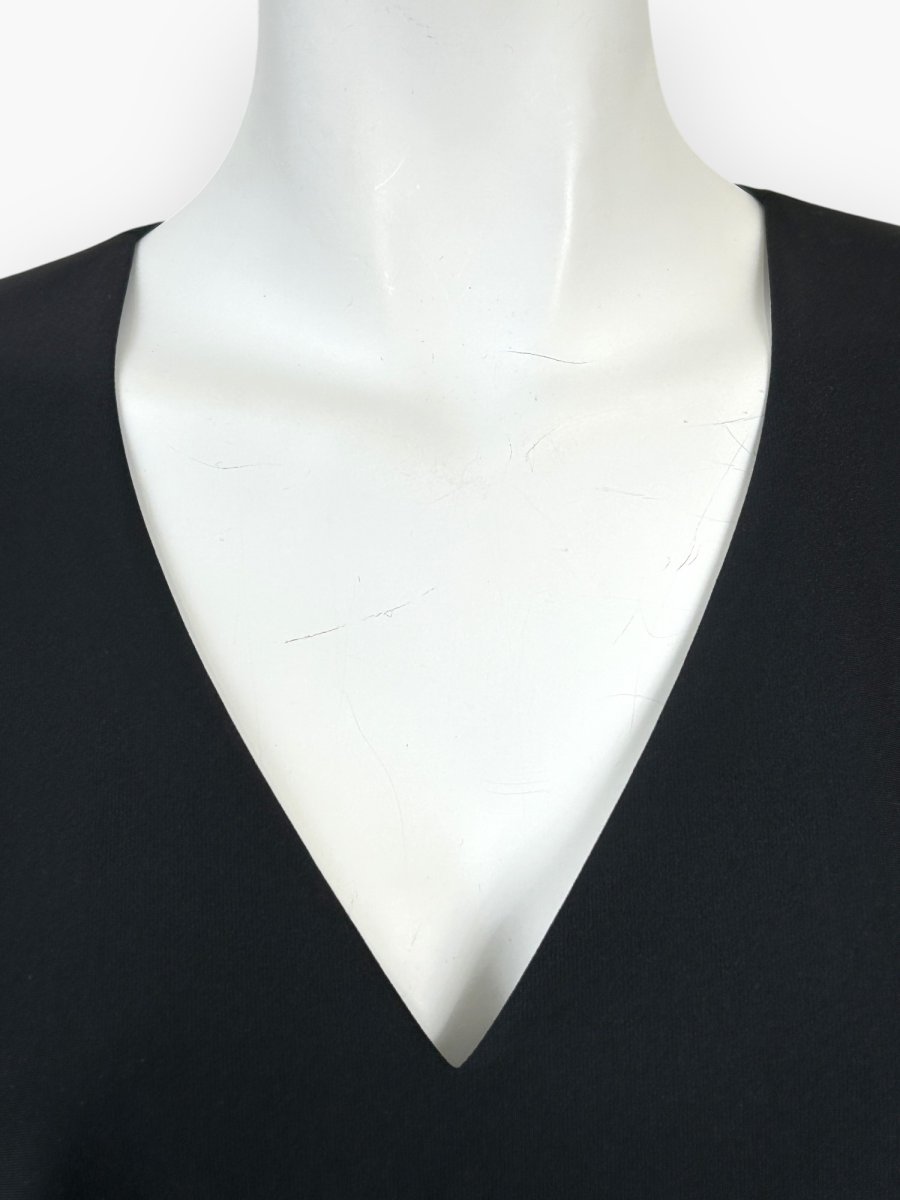 画像4: クリアーデンビー  (4)