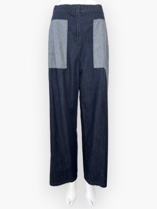 ファッション通販の4298 SHIZUKA KOMURO │ 4298シヅカコムロ