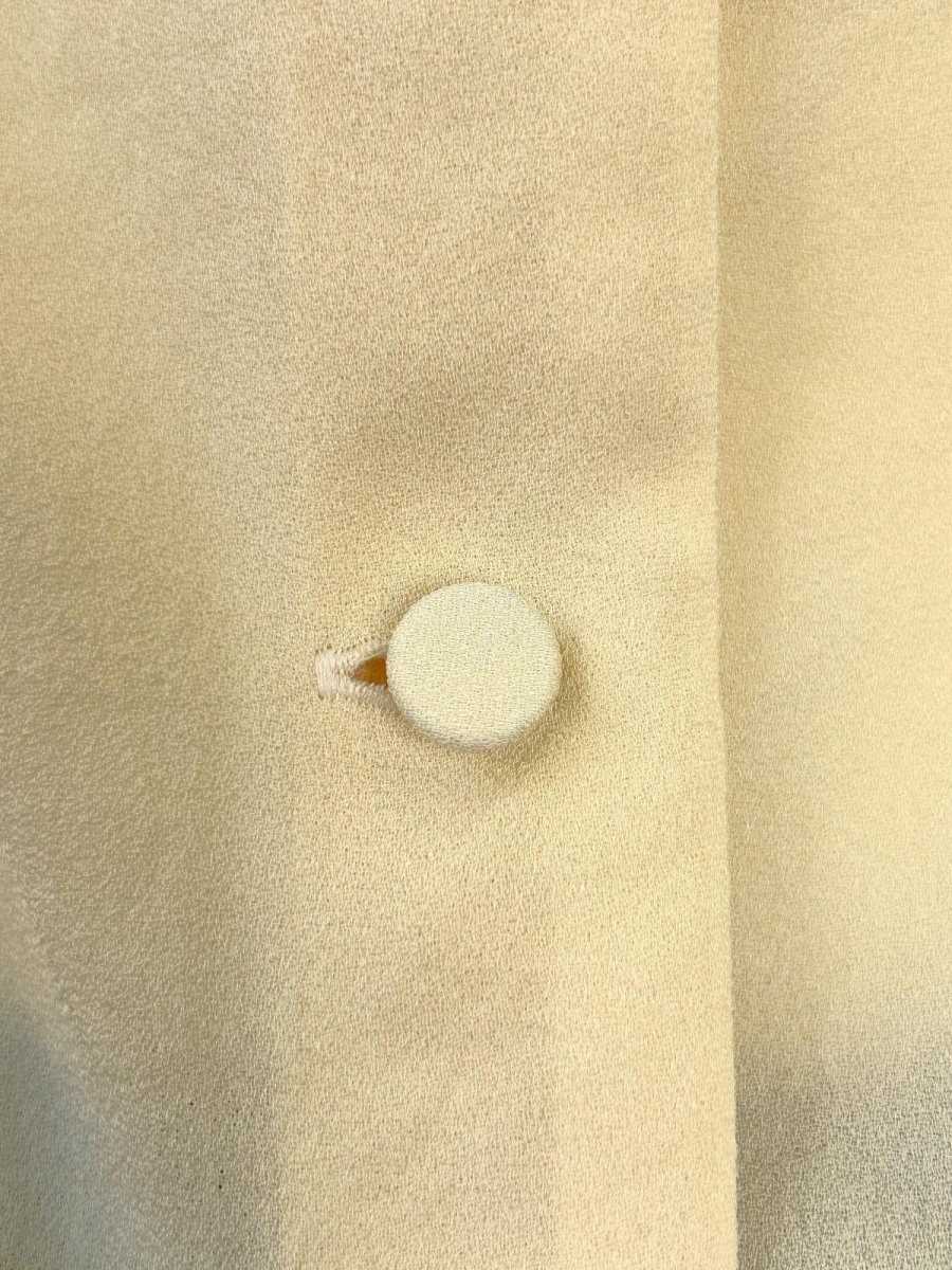 画像11: クラシックアムンゼン ボウタイブラウス  (11)