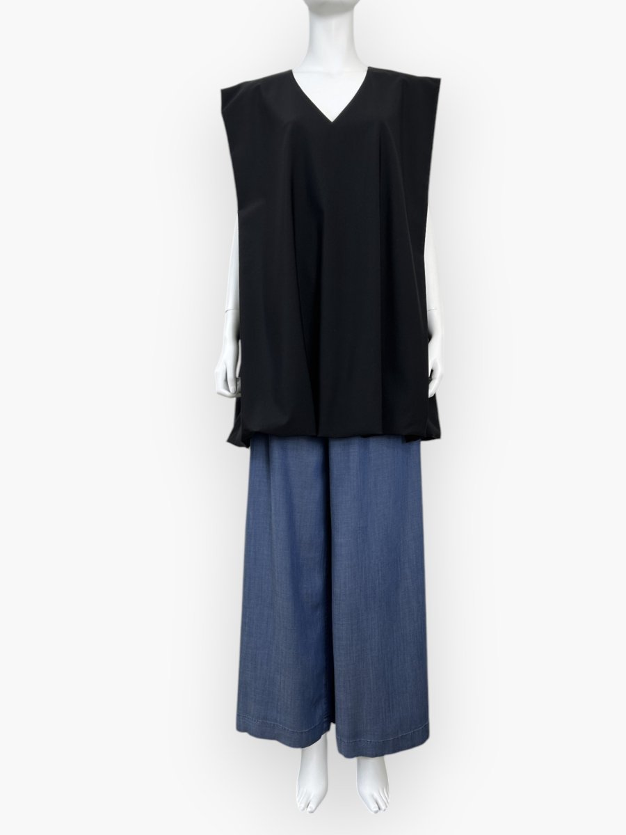 画像6: クリアーデンビー  (6)