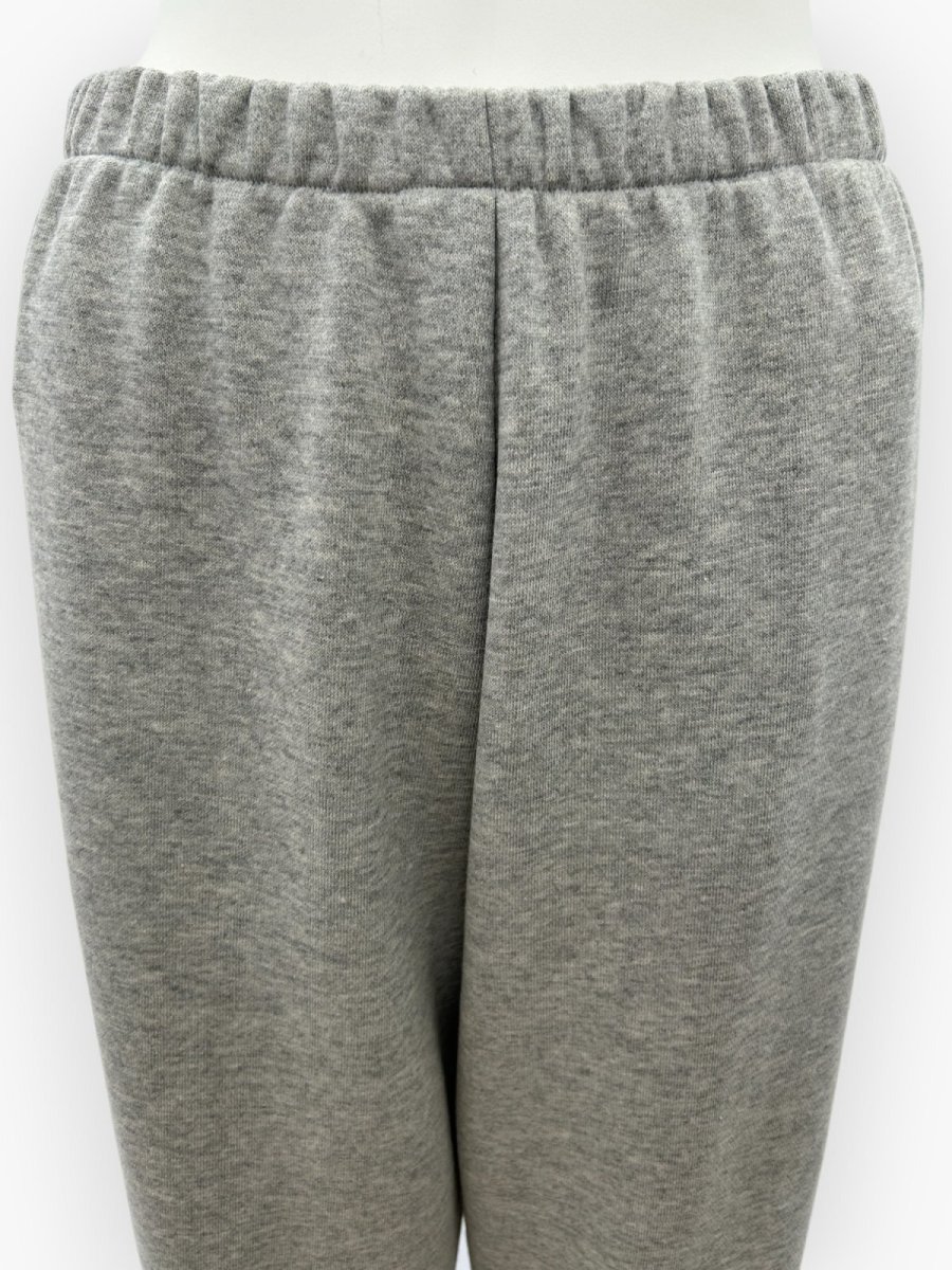 画像7: SHIZUKA MANIA2 パンツ  (7)