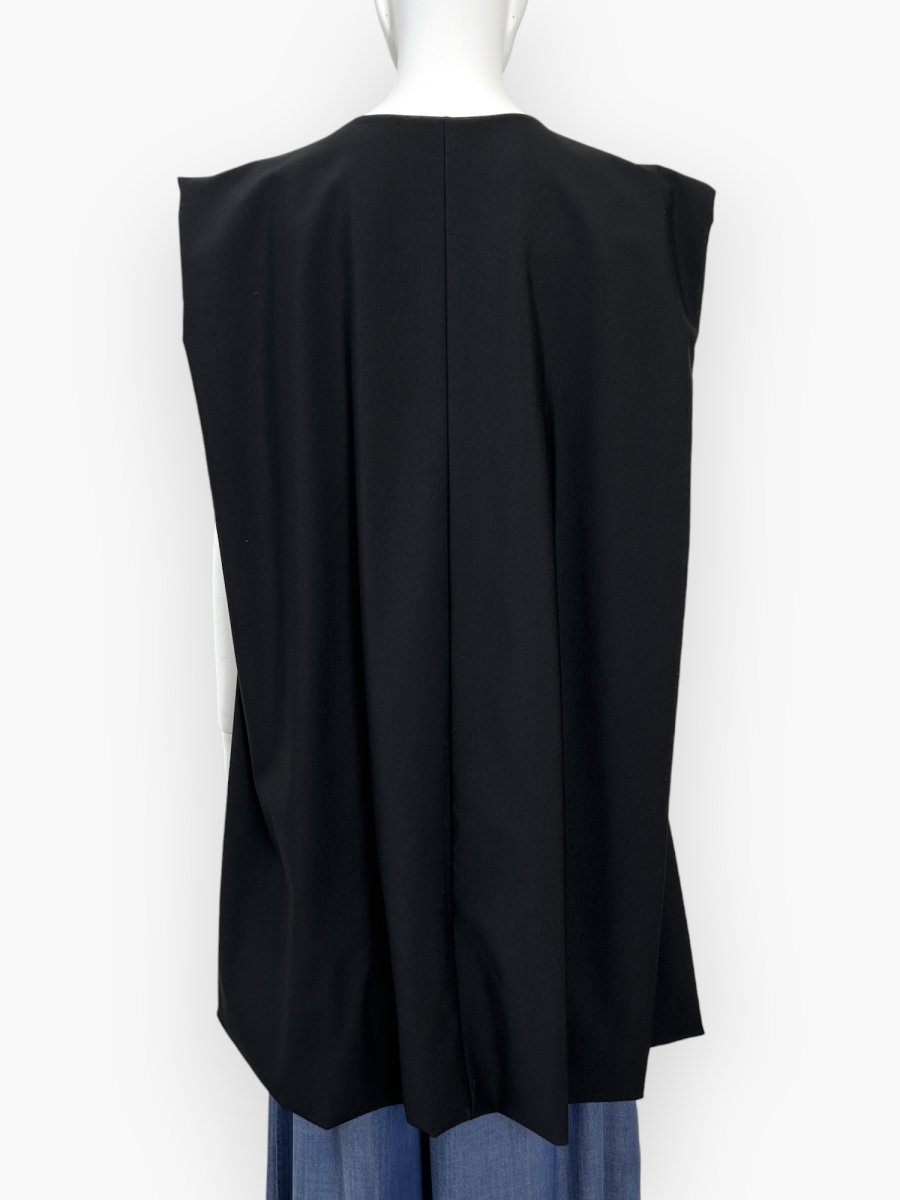 画像3: クリアーデンビー  (3)