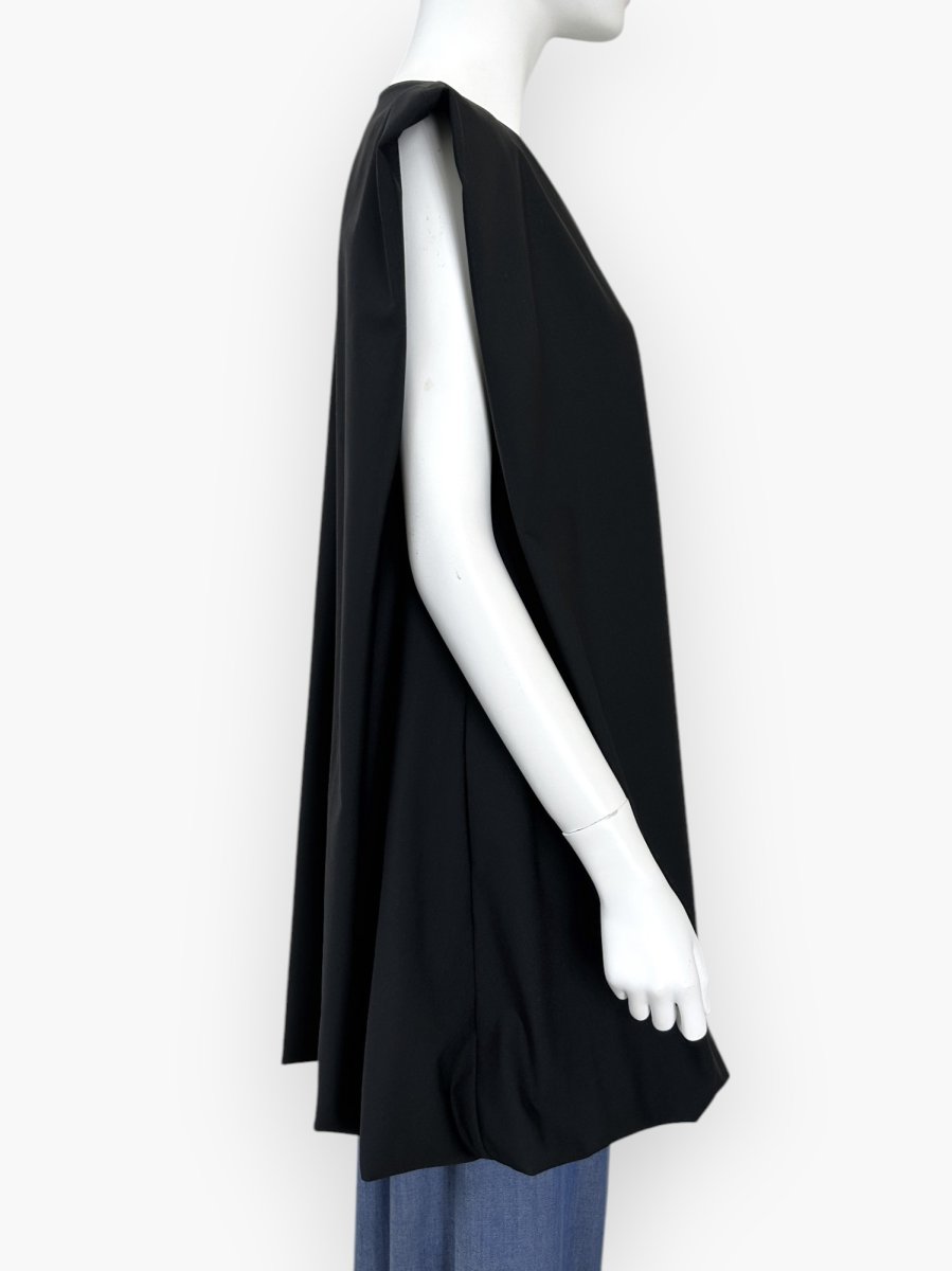 画像2: クリアーデンビー  (2)