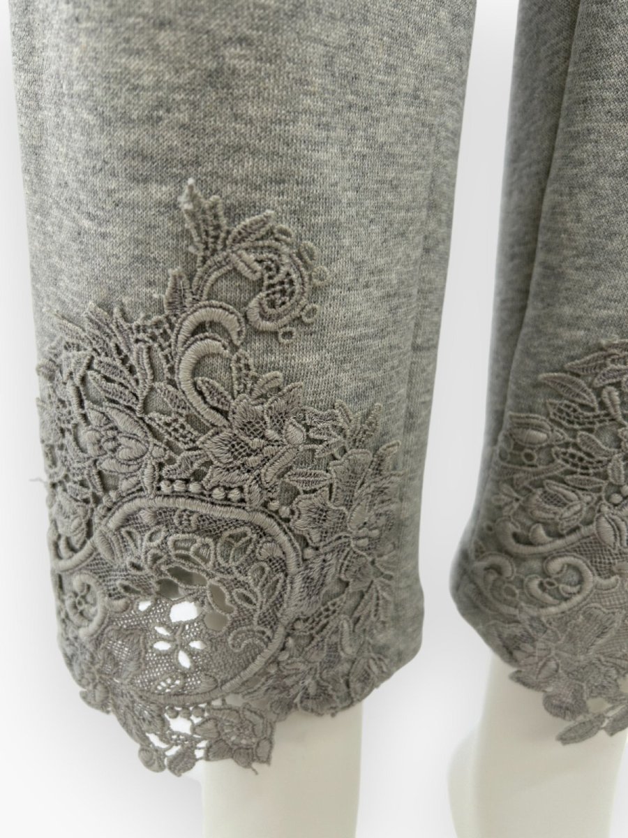 画像8: SHIZUKA MANIA2 パンツ  (8)