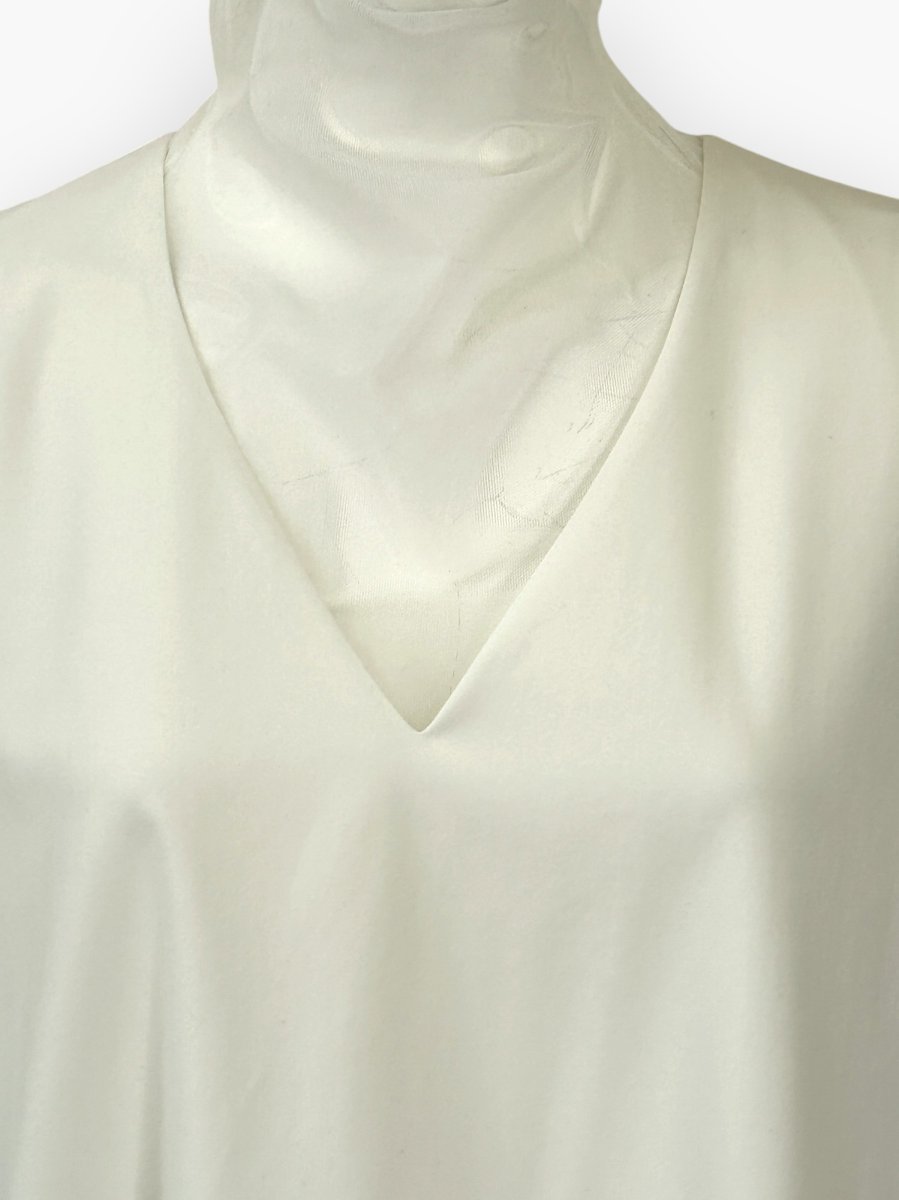 画像10: クリアーデンビー  (10)