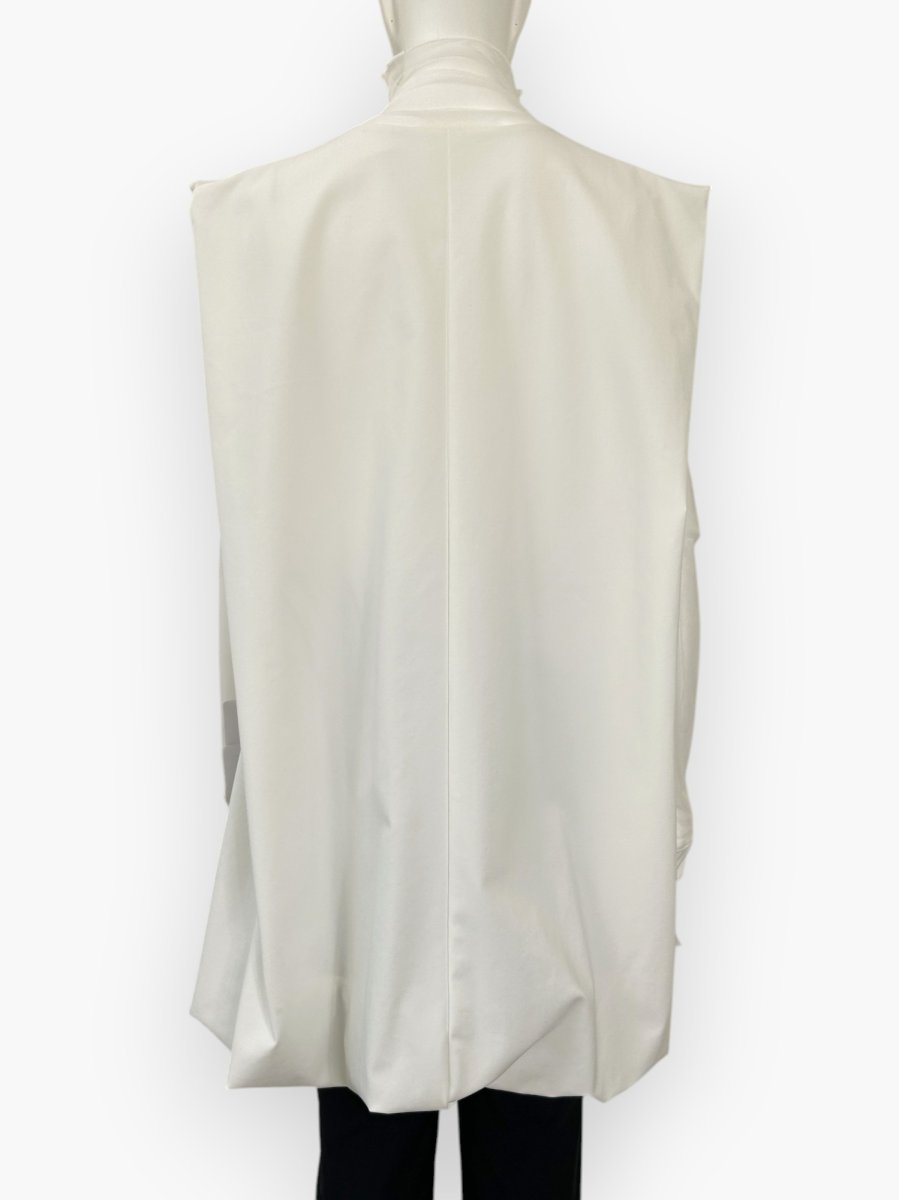 画像9: クリアーデンビー  (9)