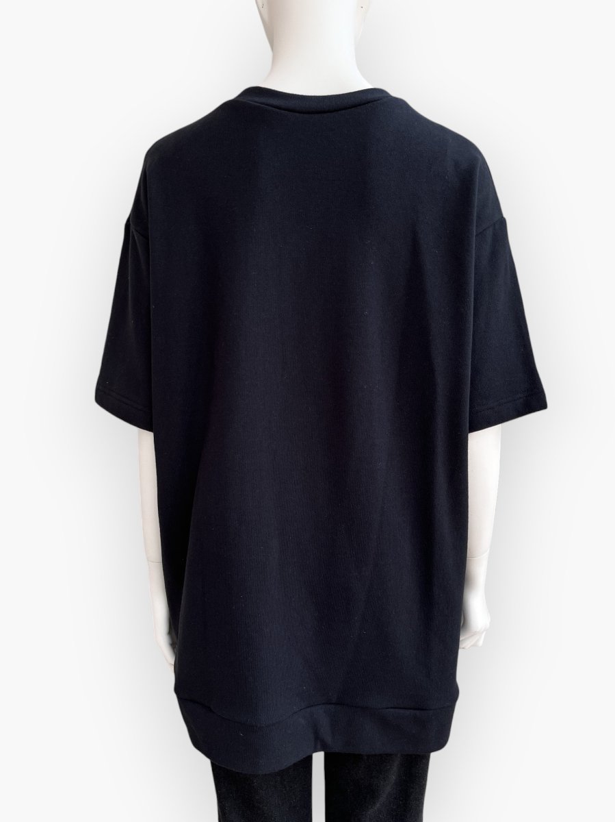 画像11: キラキラ　Hear We Are　プルオーバー  (11)