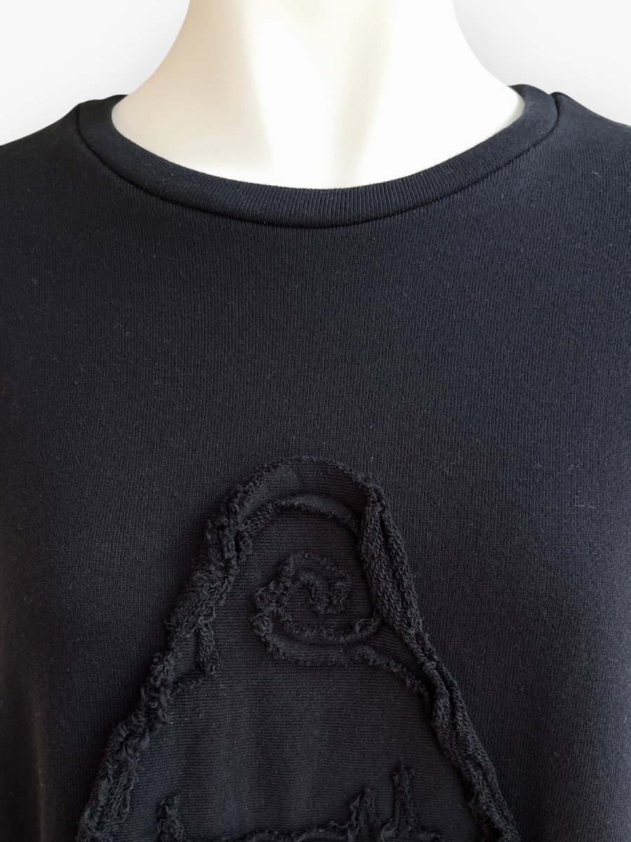 画像10: SHIZUKA　MANIA　チュニック  (10)