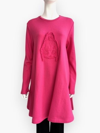 SPECIAL PRICE - 4298 SHIZUKA KOMURO