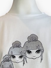 画像4: 50th SHIZUKA Tee (4)