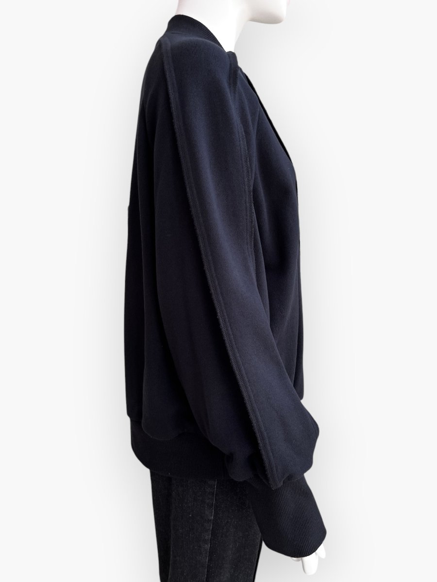 画像8: SHIZUKA　MANIA　ブルゾン  (8)