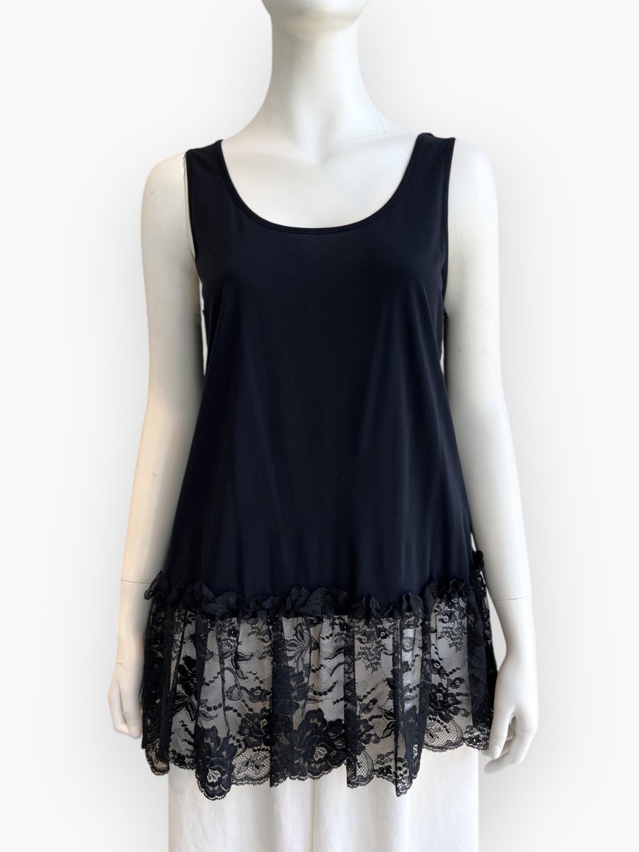 画像5: プードルチュール  (5)