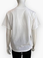画像3: 50th SHIZUKA Tee (3)