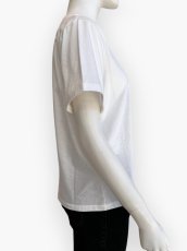 画像2: 50th SHIZUKA Tee (2)