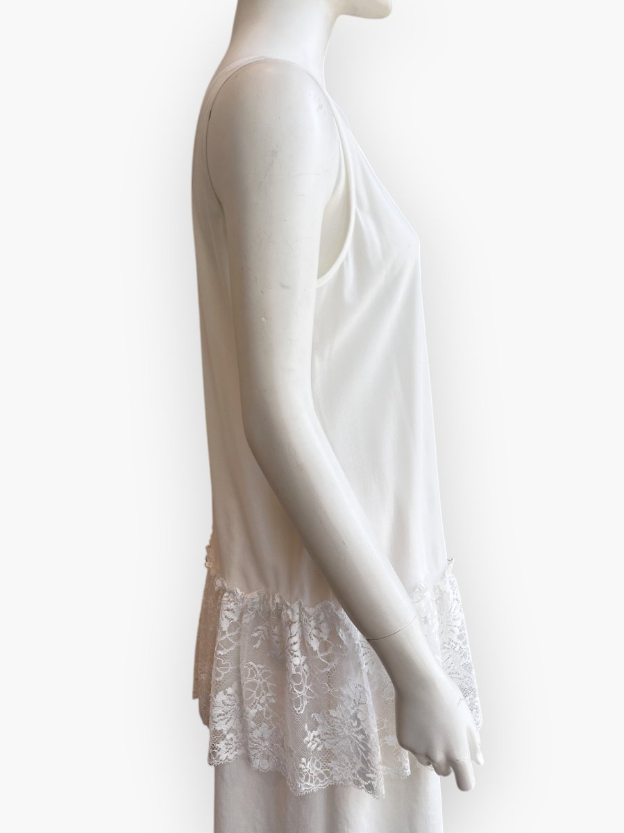 画像2: プードルチュール  (2)