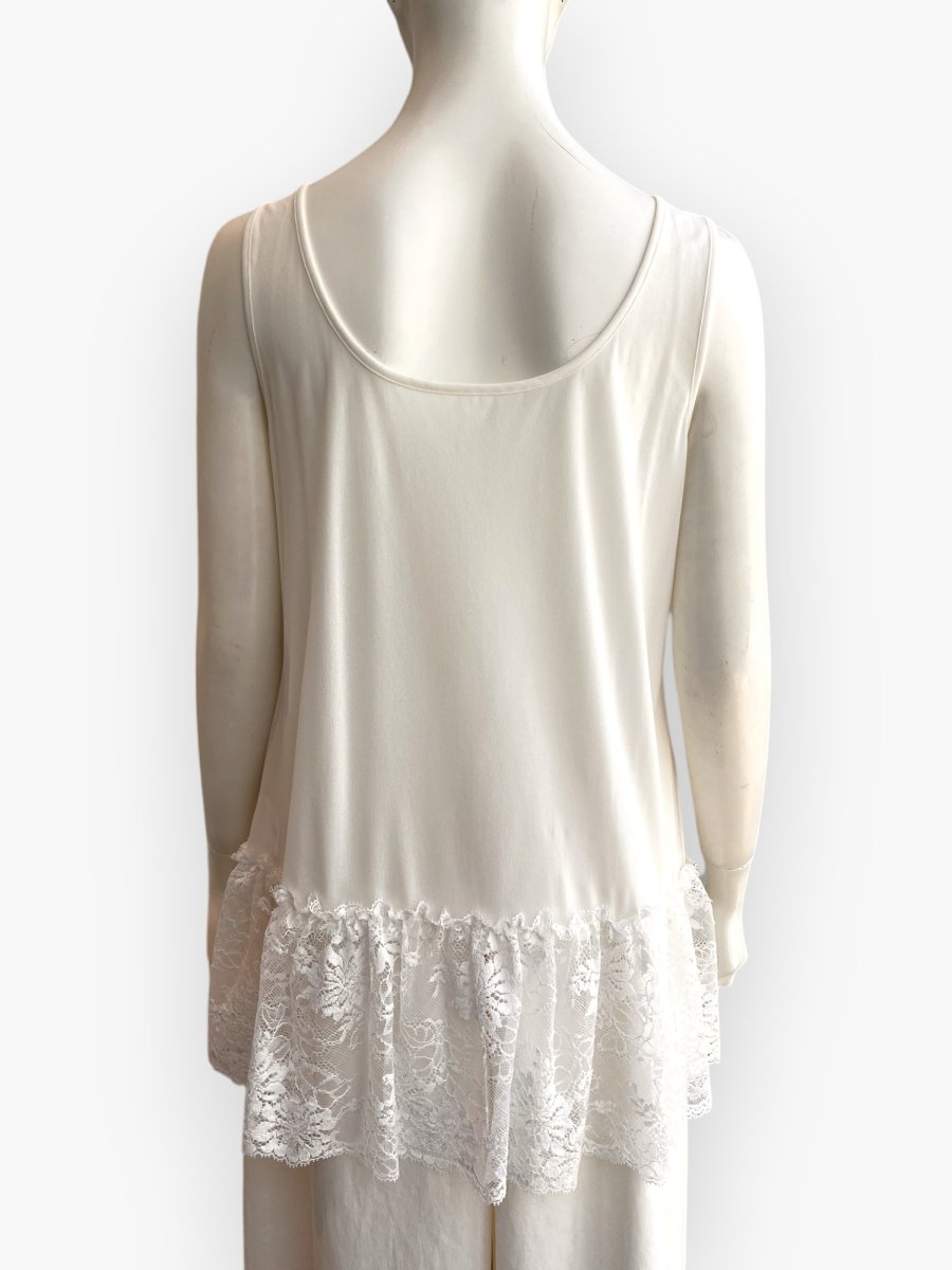 画像3: プードルチュール  (3)