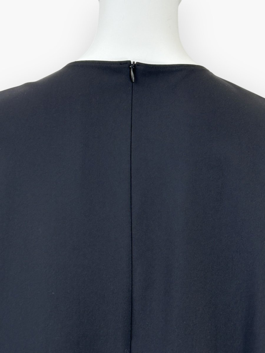 画像5: クリアーデンビー　ワンピース  (5)