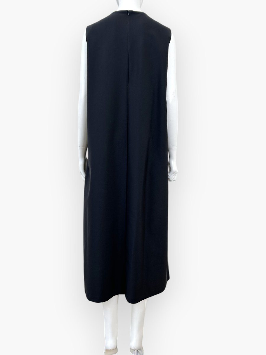 画像3: クリアーデンビー　ワンピース  (3)