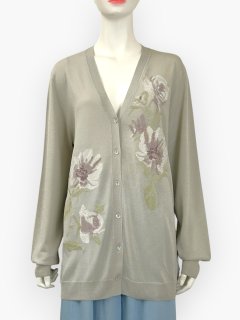 Item Ranking - 4298 SHIZUKA KOMURO