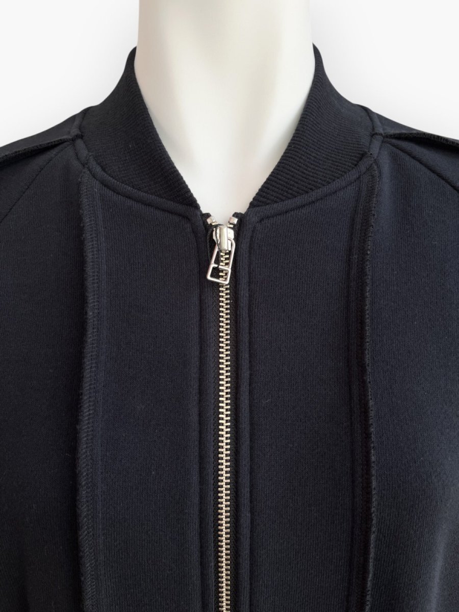 画像10: SHIZUKA　MANIA　ブルゾン  (10)