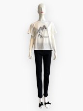 画像6: 50th SHIZUKA Tee (6)