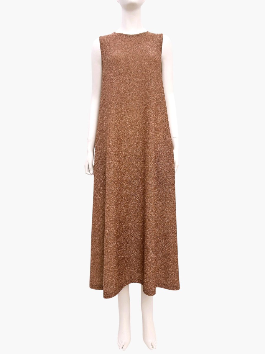 画像10: スパークルジャガード　ワンピース  (10)