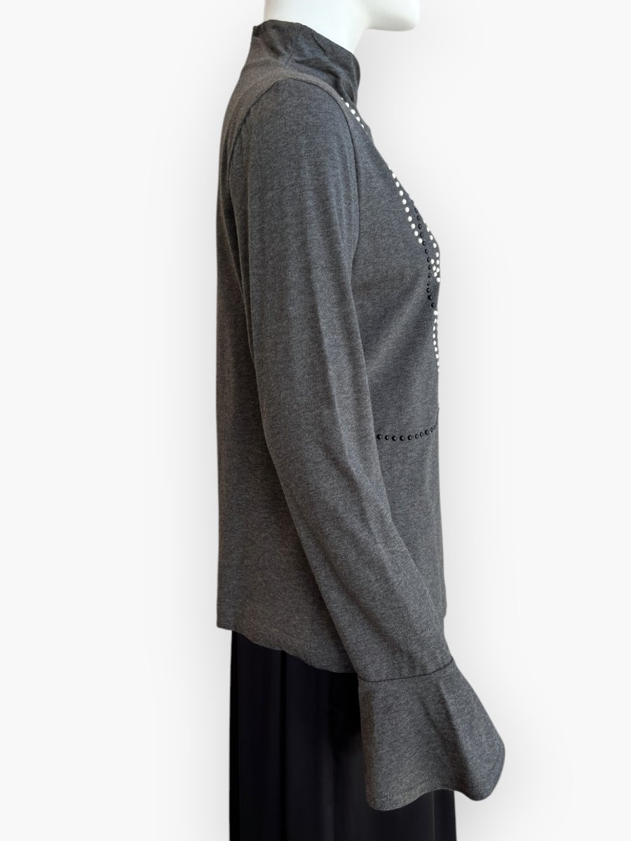 画像6: ラブリエトップス  (6)