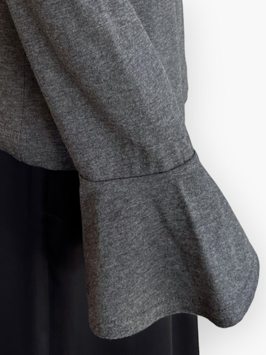 画像10: ラブリエトップス  (10)