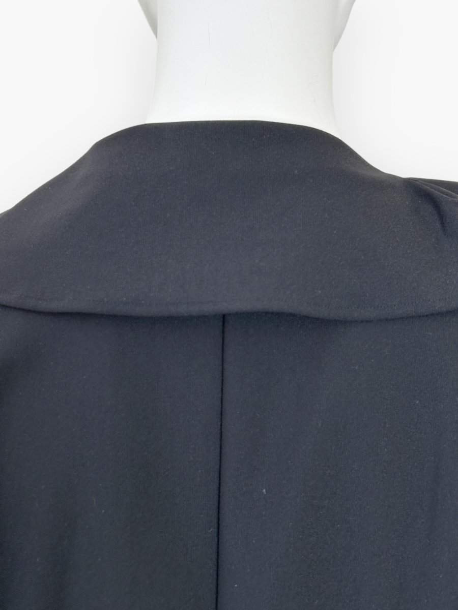 画像7: クリアーデンビー　ジャケット  (7)