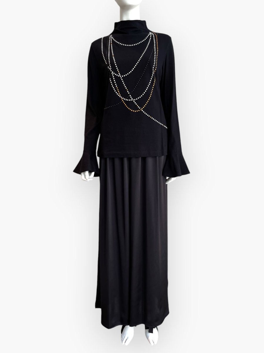 画像4: ラブリエトップス  (4)