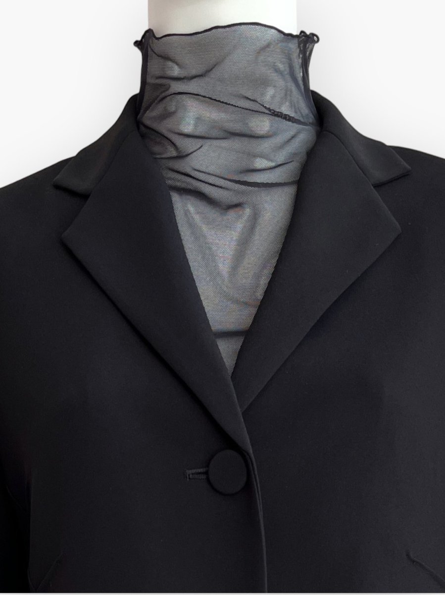 画像12: ニューオケージョン ロングジャケット  (12)