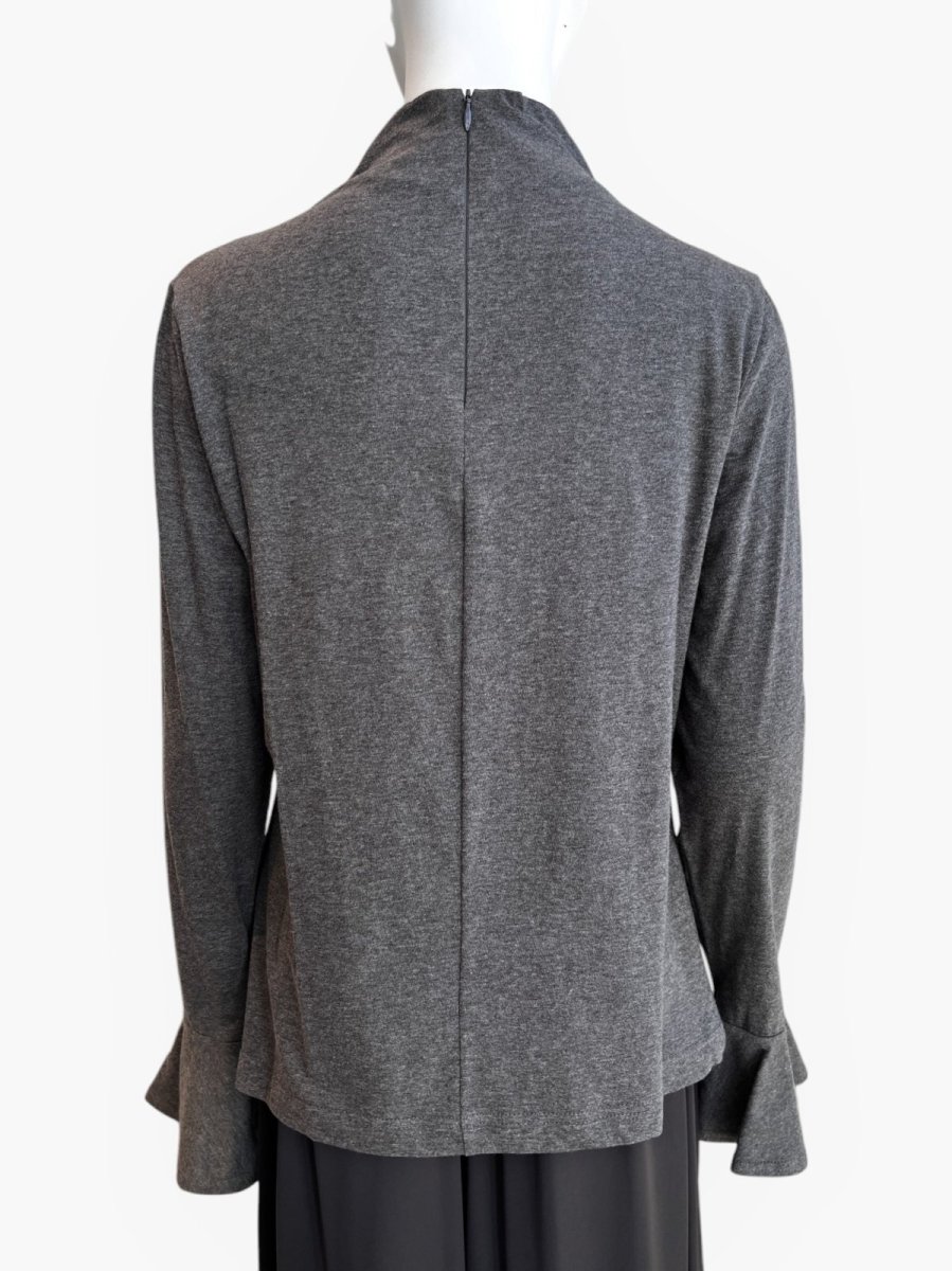 画像7: ラブリエトップス  (7)