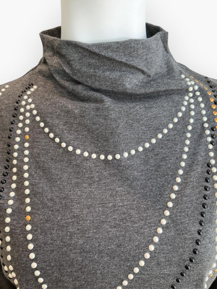 画像8: ラブリエトップス  (8)